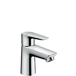 Acheter mitigeur de lavabo - coolstart hg talis e 80 - hansgrohe 71703000