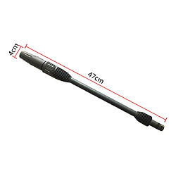 Avis Pression Rondelle 160bar Turbo Lance Buse Pour Karcher K2 K3 K4 K5 K6 K7