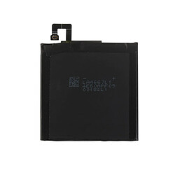 Batteria Pila di Ricambio Originale Xiaomi BM4A Xiaomi Redmi Pro