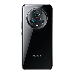 Avis Honor Magic5 Pro 5G - 512 Go - Noir