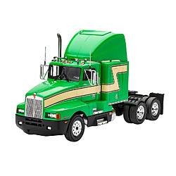 Revell Maquette camion : Kenworth T600