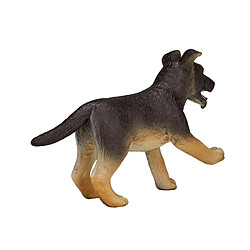 Avis Figurine chiot Berger Allemand Mojo 387261