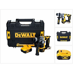 Perforateur, burineur & marteau piqueur DeWalt