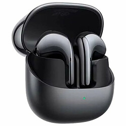 Casque Xiaomi XIAOMI BUDS 5