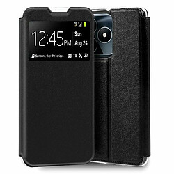 Protection pour téléphone portable Cool Realme C53 Noir Realme