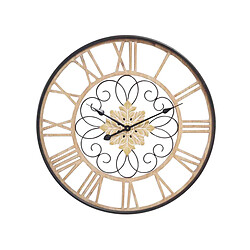 Horloge & pendule ROMIMEX