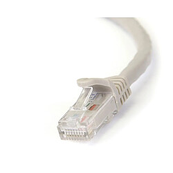 Startech CABLE RESEAU CAT6 GIGABIT UTP