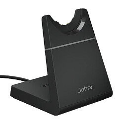 Jabra 14207-61