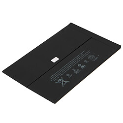 Avis Avizar Batterie Interne iPad Mini 2 6471 mAh Remplace Modèle 020-8257 Noir