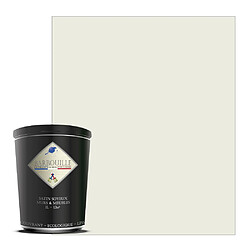 BARBOUILLE Laque acrylique satiné – murs et boiseries intérieurs / extérieurs