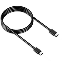 Avis Chargeur Rapide 25W + Cable USB C pour Samsung S23 5G / S23 Plus /S23 Ultra / S22 / S21 FE / S21 / A53 - Little Boutik®