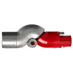 Avis INF Adaptateur d'angle avec raccord rapide Dyson V7/V8/V10/V11