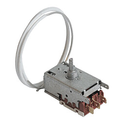 AIRLUX Thermostat r z8352475