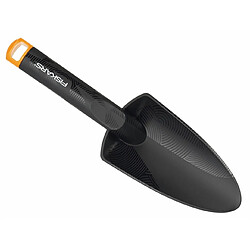 Fiskars Leborgne Déplantoir Solid™ - 137000