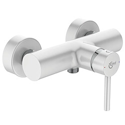 Accessoires de salle de bain Ideal Standard