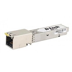 Bracelet connecté D-Link