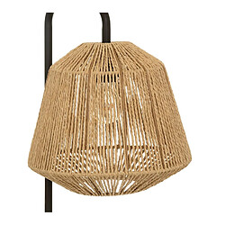 Avis Atmosphera, Createur D'Interieur Lampadaire Jily H150 cm Beige - ATMOSPHERA