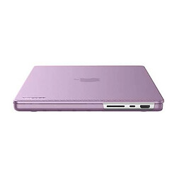 Acheter Incase Coque pour MacBook Air 13 pouces 2022 M2 Rose