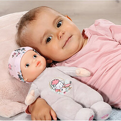 Baby Annabell® Sleep Well for babies 30 cm, Puppe