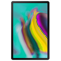 Samsung Galaxy Tab S5e - 10.5'' - Wifi - 64Go, 4Go RAM - Noir - Reconditionné