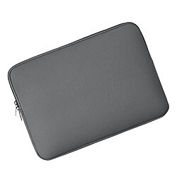 Avis Sacoche Universelle Pour Sacoche à Rabat Pour Tablette Tactile Pour étui Kindle IPAD Gris