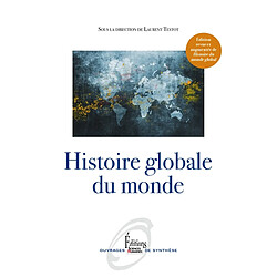 Histoire globale du monde