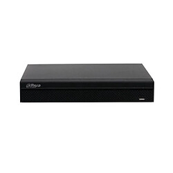 Dahua NVR4108HS-4KS3