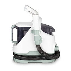 Avis ASPIRATEUR A MAIN HKoeNIG - TWT77