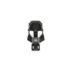 Protection de stockage hélices et nacelle pour Dji Mavic 3 Noir