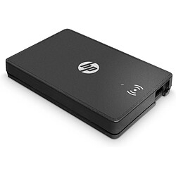 HP Universal USB Proximity Card Reader pas cher