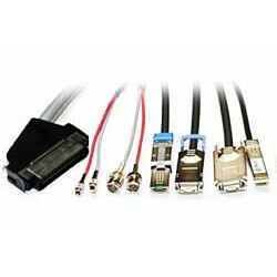 EAG lENOVO to pS-sAS hD mini-sAS cable