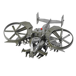 1:48 échelle Scorpion Modèle D'hélicoptère, En Alliage Moulé sous Pression Avions Figure Ornement Cadeau pour Collecteur