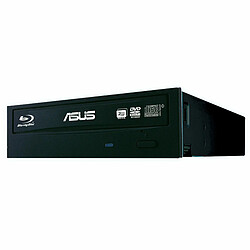 Graveur interne Asus BC-12D2HT