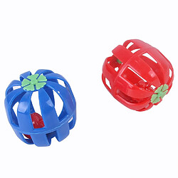 Acheter Universal Jeu de 20 jouets pliables pour chat tunnel chat baguette sisal boule trou tube jouet chien fournitures pour animaux de compagnie | jouets pour chat