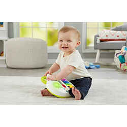 Fisher-Price GFK02 Jouet Multicolore