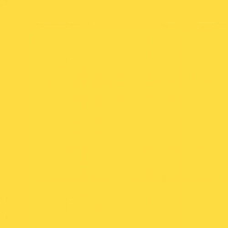 Avis Pebeo Peinture acrylique opaque mate - Jaune citron - 45 ml