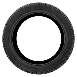 Avis Avizar Pneu Tubeless Off Road pour Ninebot Segway P65 et P100 Noir