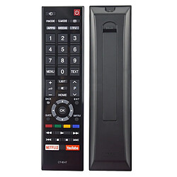 GUPBOO CT-8547 TÉLÉVISEUR DEL 49L5865 49L5865EV 49L5865EA 49L5865E