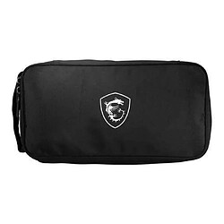 Pochette Msi Gf9 Noir