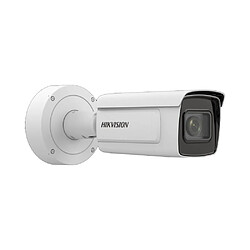 Hikvision iDS-2CD7A46G0-IZHSY(8-32mm)(C)