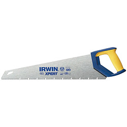 IRWIN - Scie égoïne spéciale plâtre Xpert 550 mm