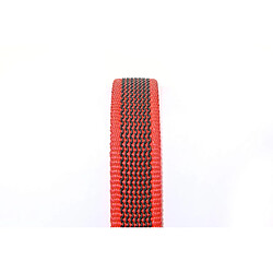 Avis Julius-K9 Super-Grip Rouge/Gris