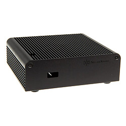 SilverStone SST-PT14B-H1T1