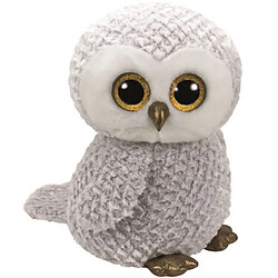 Ty Owlette la Chouette Large 41cm