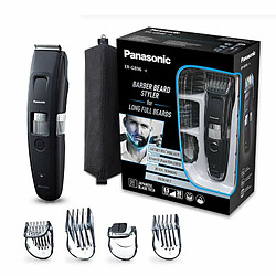 Tondeuse pour barbe Panasonic