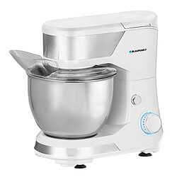 Robot culinaire Blaupunkt SMM501 Argenté 1500 W