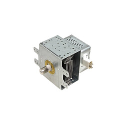 Panasonic MAGNETRON 2M236M42E