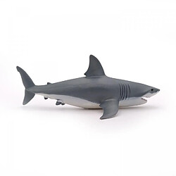 Acheter Requin blanc PAPO figurine