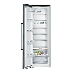 Avis Réfrigérateur 1 porte 60cm 346l - ks36vaxep - SIEMENS