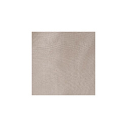 JJA NAPPE ANTITACHE 140X240CM Lin